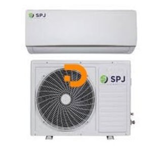 Ac 12000 Btu