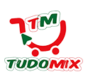 Logo Tudomix
